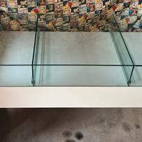 Mobile  da vetrina , esposizione anche per negozio