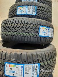 225 45 18 toyo