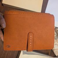 agenda personal organizer 
