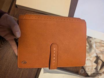 agenda personal organizer 
