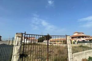 Rif.C0654| area edificabile siracusa