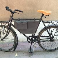 BICICLETTA MILITARE SVIZZERA 