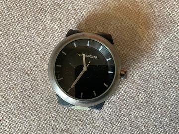 Orologio Diadora anni 90
