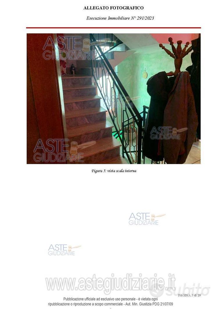 Apartment in Muravera, Casteddu/Cagliari - Altro
