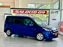 ford-tourneo-connect-7-posti-cambio-aut-nuovo-ga
