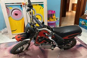 pit bike 