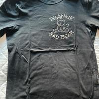 Maglietta t-shirt Frankie Morello