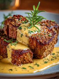 Pit master - Griller