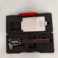 Calibro Mahr Marcal 16 EWR