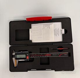 Calibro Mahr Marcal 16 EWR