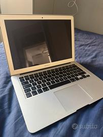 Macbook A1466 per parti di ricambio 13 pollici
