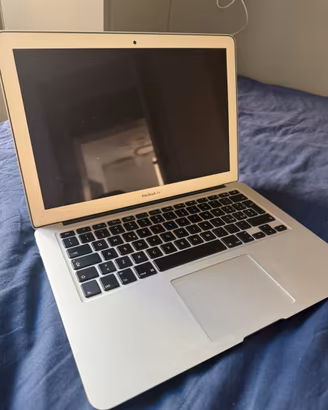 Macbook A1466 per parti di ricambio 13 pollici