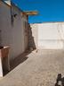casa-a-solo-con-terrazza