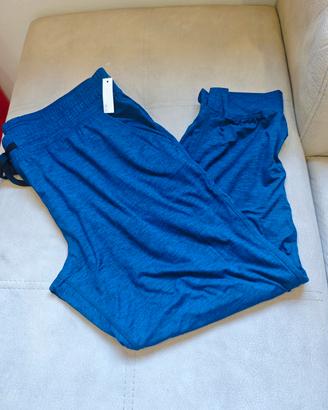 Pantalone sportivo uomo Amazon essential XL 