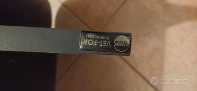 porta tv girevole 