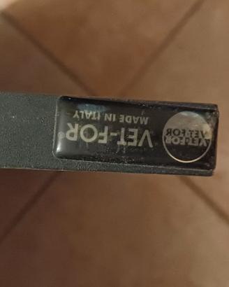 porta tv girevole 