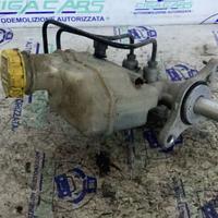 FIAT 500 2010 - POMPA FRENO