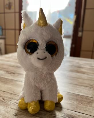 Pupazzo TY Pegasus
