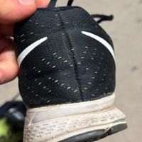 NIKE ZOOM PEGASUS 32 taglia Eur 45