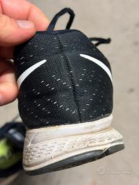 NIKE ZOOM PEGASUS 32 taglia Eur 45