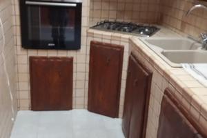 Appartamento vicino al mare