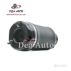 molla soffietto soffione mercedes ml w164 anterior