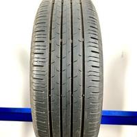 Continental 215/65 R16 98H