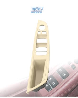 MOULDING BUTTON PANEL FOR BMW F10 F11 DOOR PANEL B