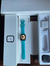 apple watch 40mm