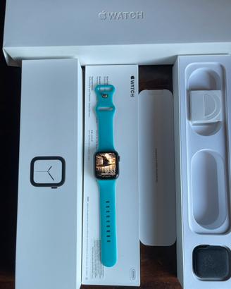 apple watch 40mm