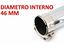 Immagine 3