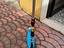 Immagine 2