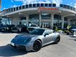 Porsche 911 992.2 Targa 3.6 4 GTS auto KM 0