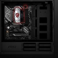Scheda madre z790 gaming plus wifi