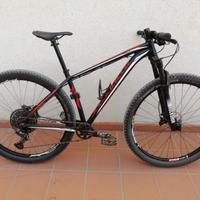 Mtb 29 alluminio tg M