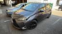 toyota-yaris-1-5-hybrid-5-porte