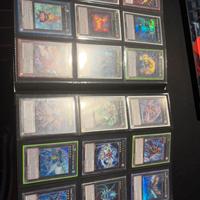 carte yu gi oh
