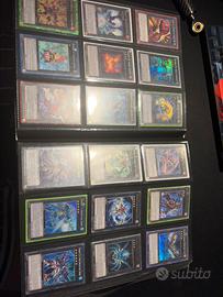 carte yu gi oh