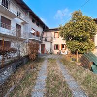 Polcenigo - Loc. Coltura