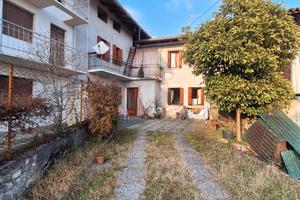 Polcenigo - Loc. Coltura