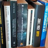 Libri vari autori (2)