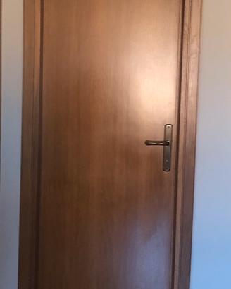 porte usate