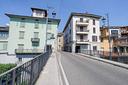 immobile-di-110-m²-con-3-locali-a-ponte-san-pietro