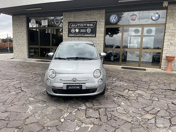 Fiat 500 1.2 Sport NEO PATENTATI