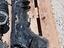 Immagine 2