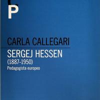 Sergej Hessen - Callegari