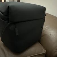 Borsa dj mini