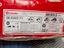 Immagine 1