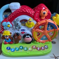 Giochi vari