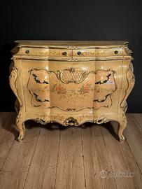 Comò Veneziano
